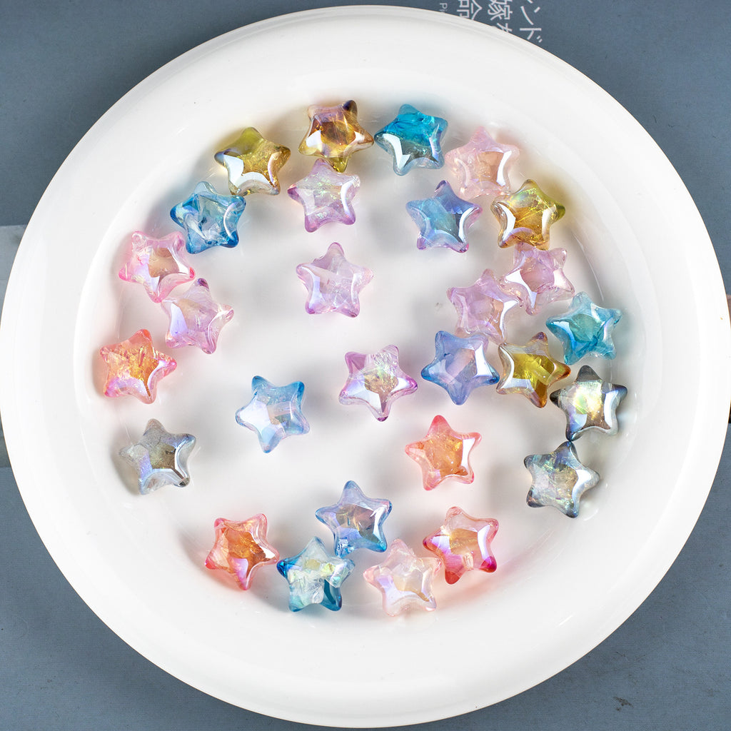 027508f0-f443-456a-9ad8-3f80581b6844