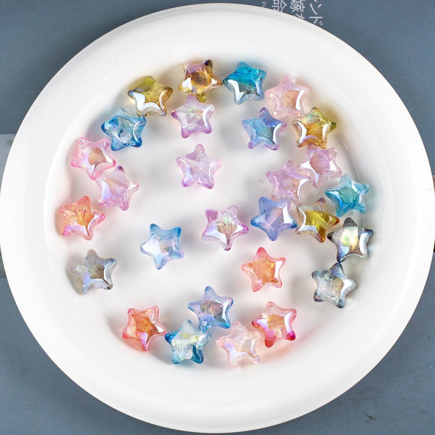 027508f0-f443-456a-9ad8-3f80581b6844