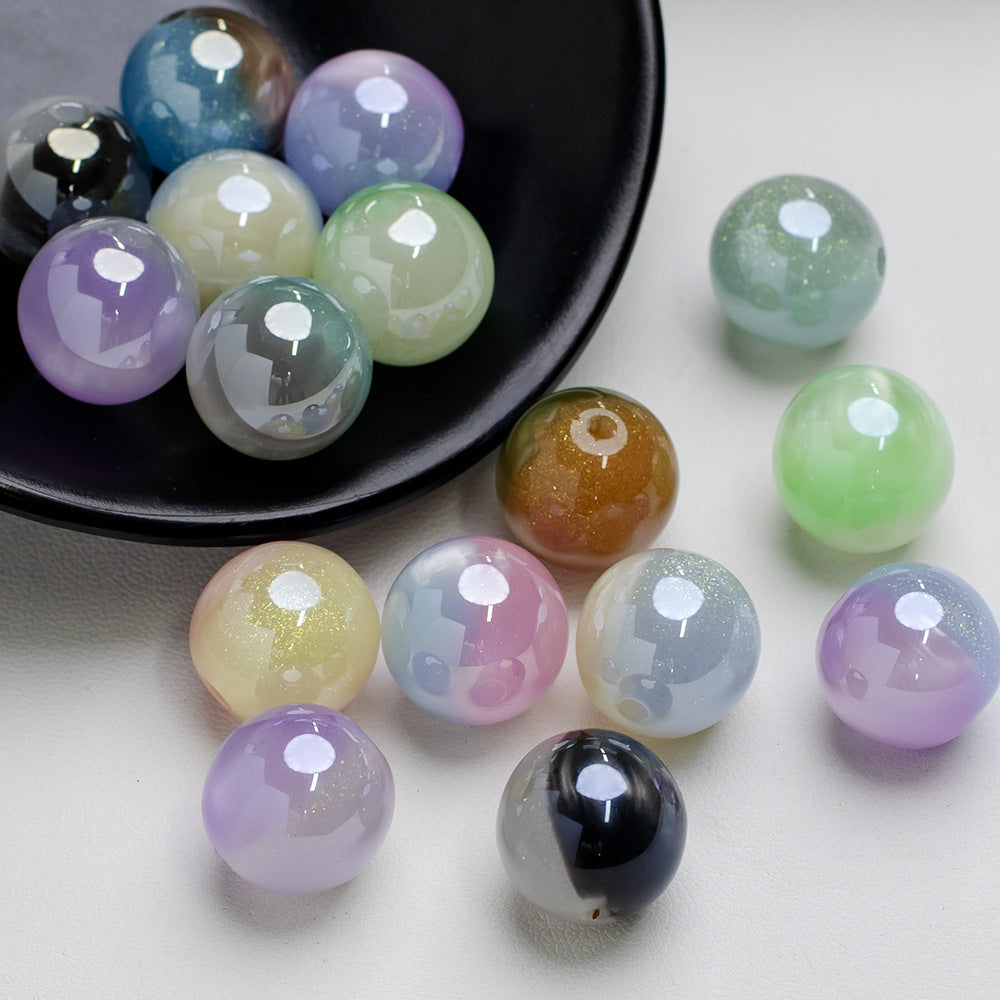 a30709aa-2ff1-4b0a-9382-5457819fa28b