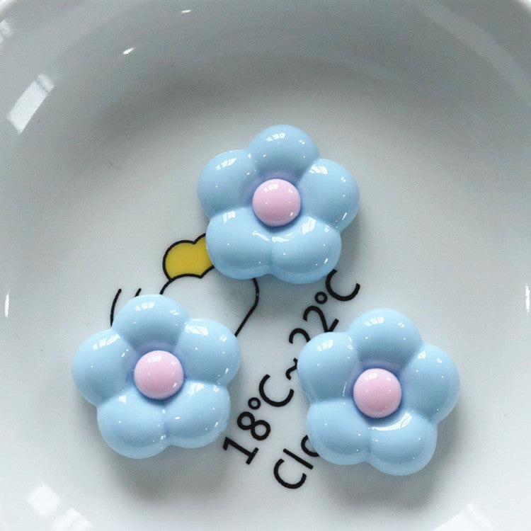 e6ce2894-c22e-4dbf-aea0-26ac8c125f67