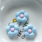 e6ce2894-c22e-4dbf-aea0-26ac8c125f67