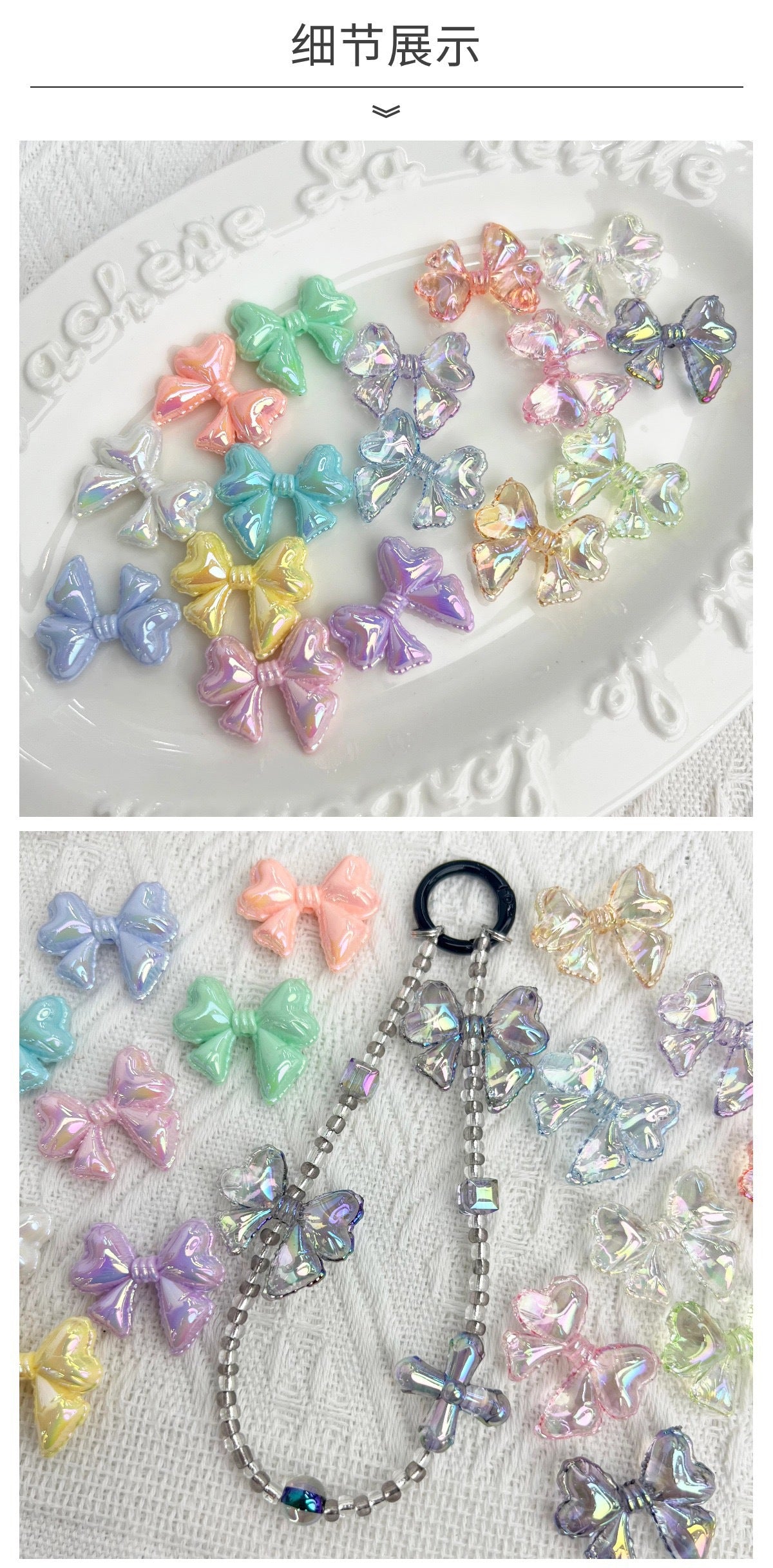 6e397157-f4f9-4932-adb6-3190b42fe0c0