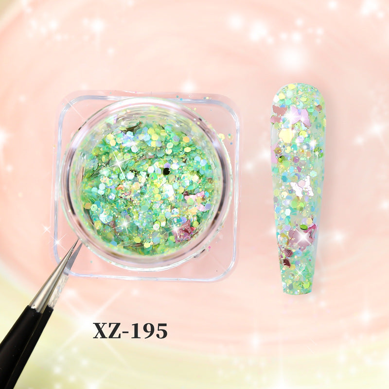 fade7229-3042-497b-8bd3-4f7d7390d319