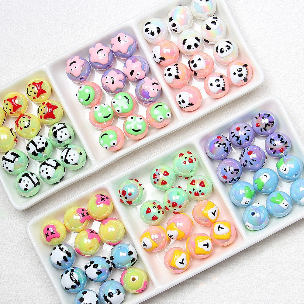 cdc5a5d4-4387-4367-b72f-ae21824596f0