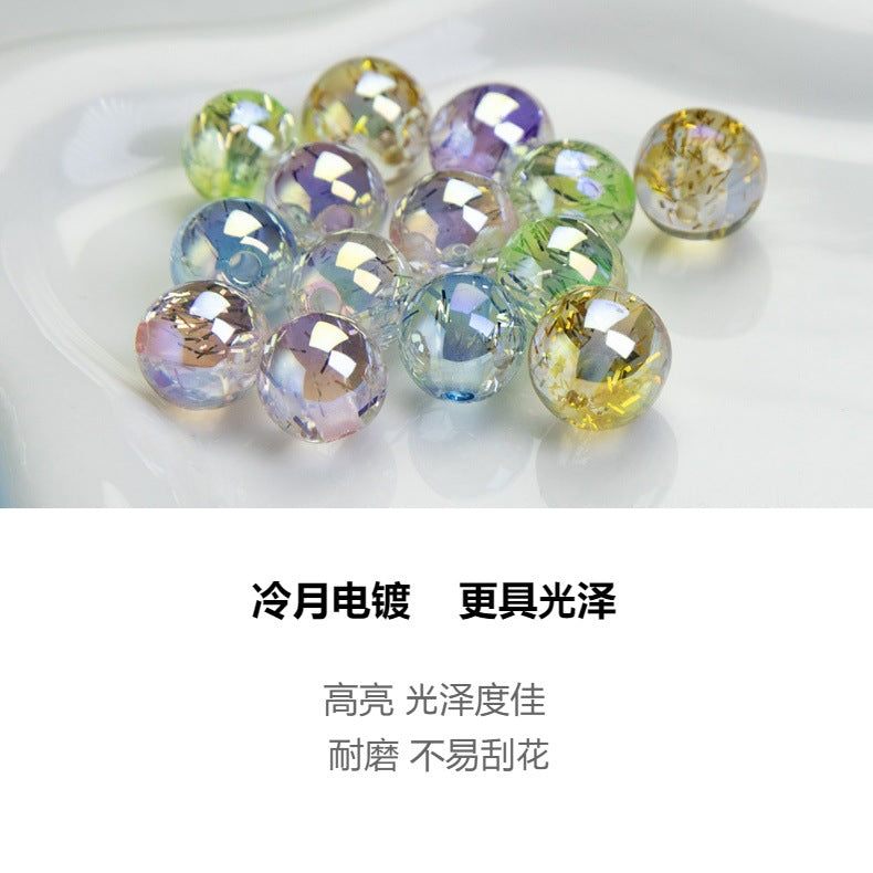 5e470cea-6cd1-4d0b-82f3-6ca594633355