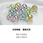 5e470cea-6cd1-4d0b-82f3-6ca594633355