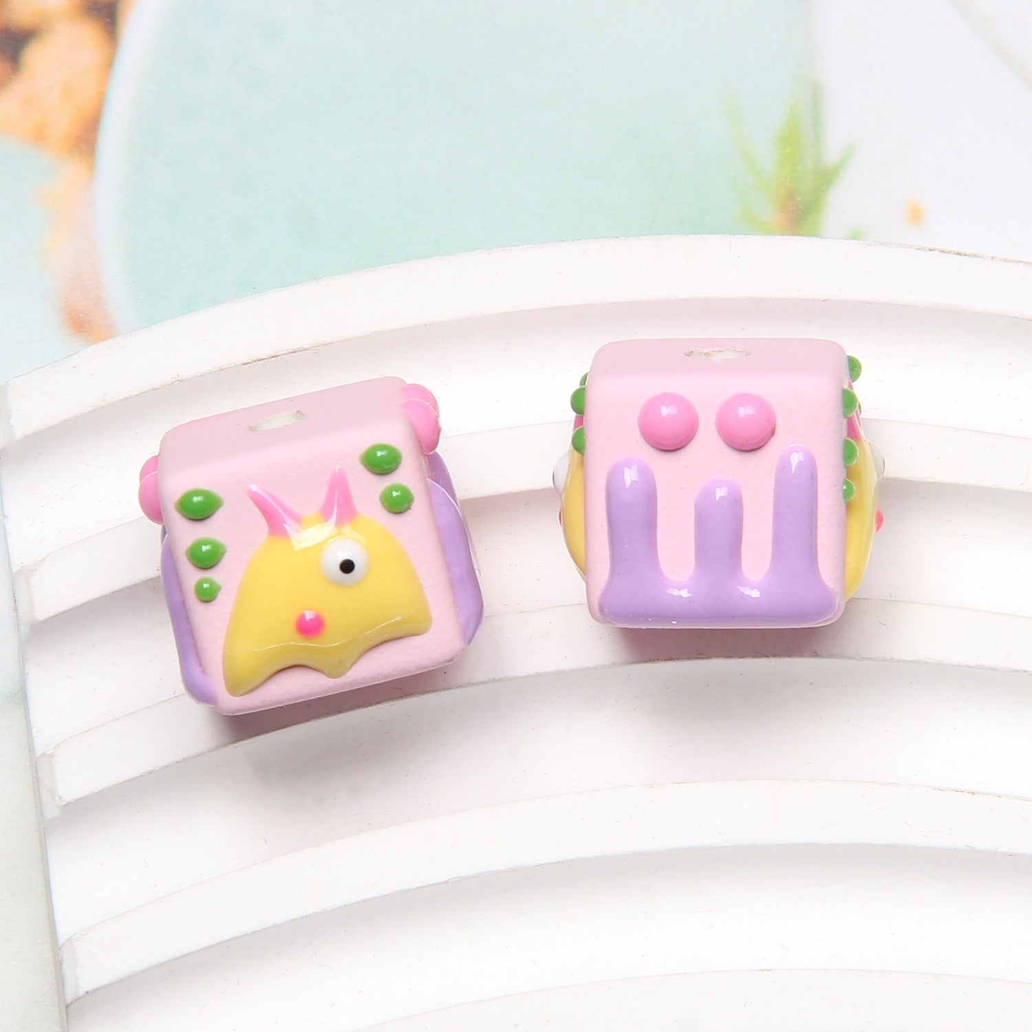 3e098574-caff-448e-bf3a-a0a92f0f9939