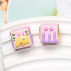 9ad23040-ad0d-4f6a-aa89-678d430df42d