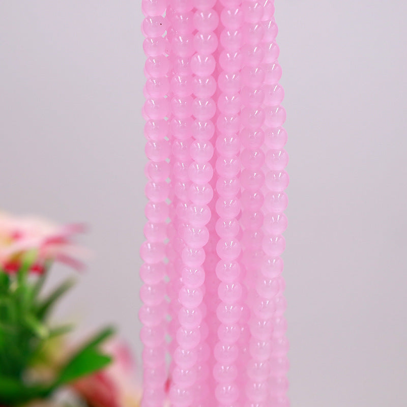 2fd02e34-eb35-468d-b743-cd87d76178b5