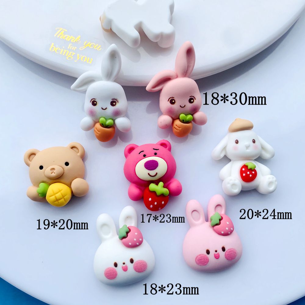 34b2d340-0c97-4514-bb42-5093ca7ee4dd