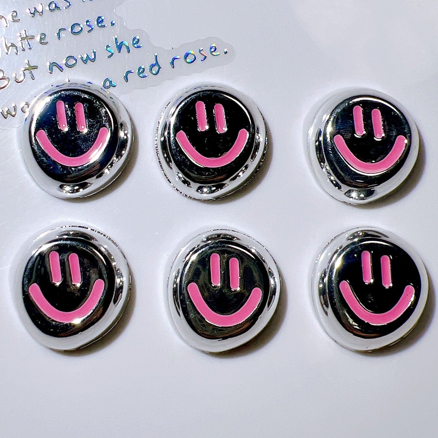 bb258502-f793-4878-988a-ee985d1b78a6