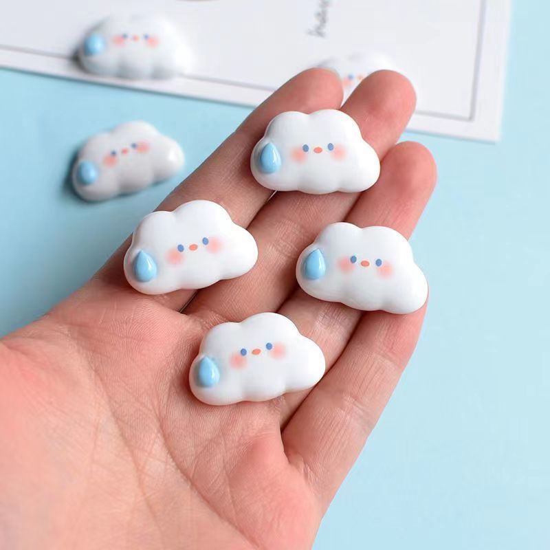 e4eaacb9-013b-4e7e-8e1e-0af7f3946709 Main image