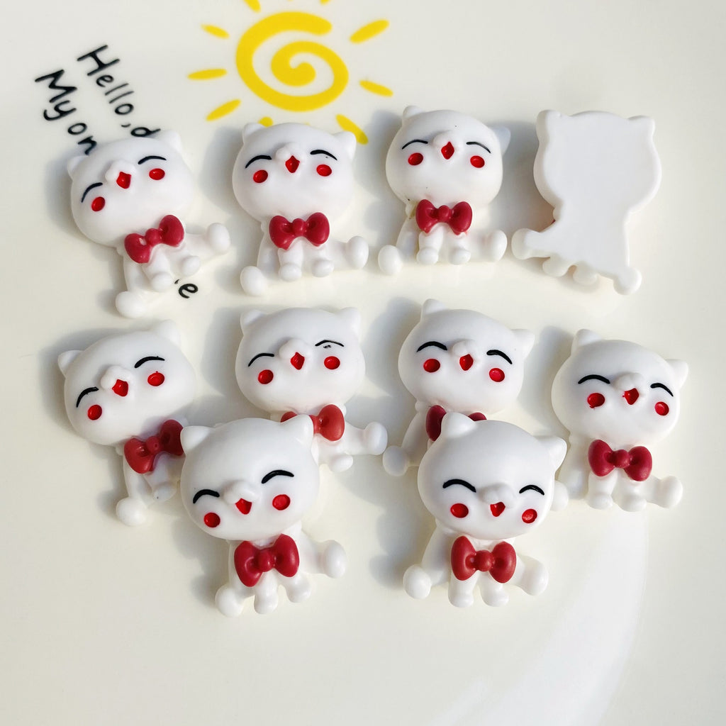 1b98fd98-7463-4bd4-baf4-f0c7f84fd226