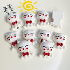 1b98fd98-7463-4bd4-baf4-f0c7f84fd226