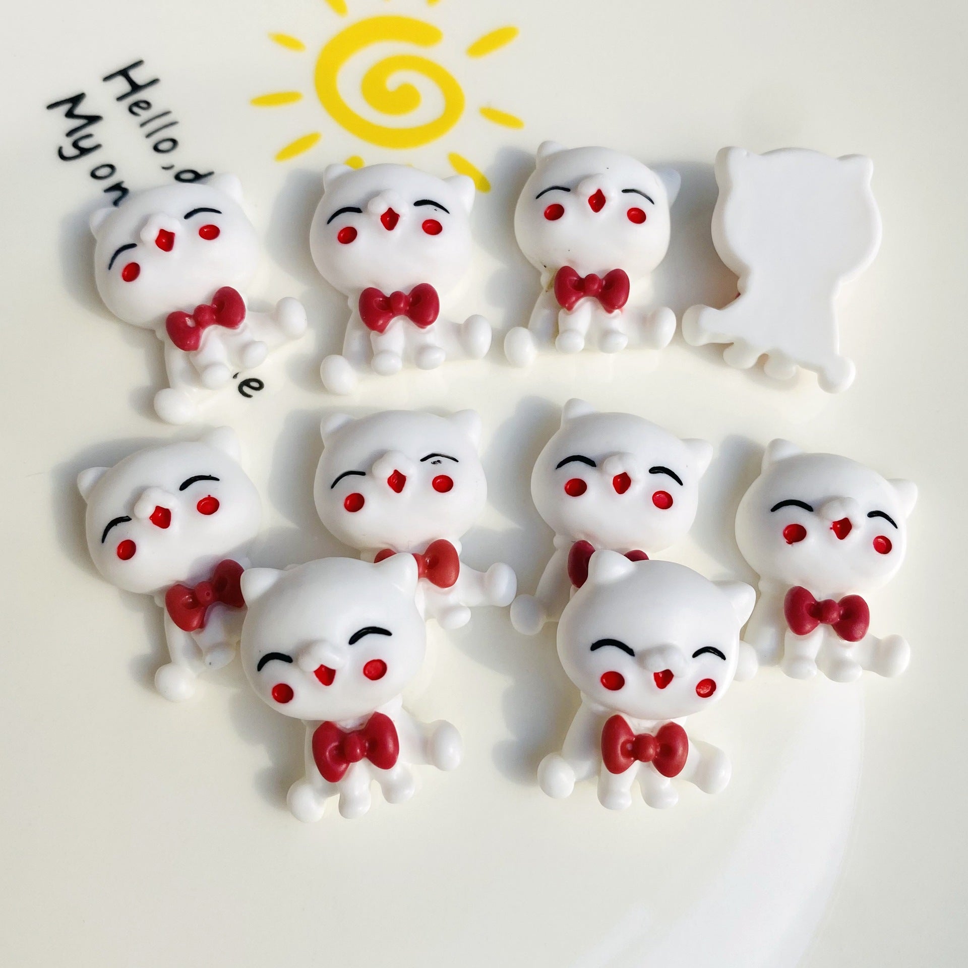 1b98fd98-7463-4bd4-baf4-f0c7f84fd226