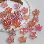 cbea19aa-88e7-4a1c-a401-1eafccdf6f09