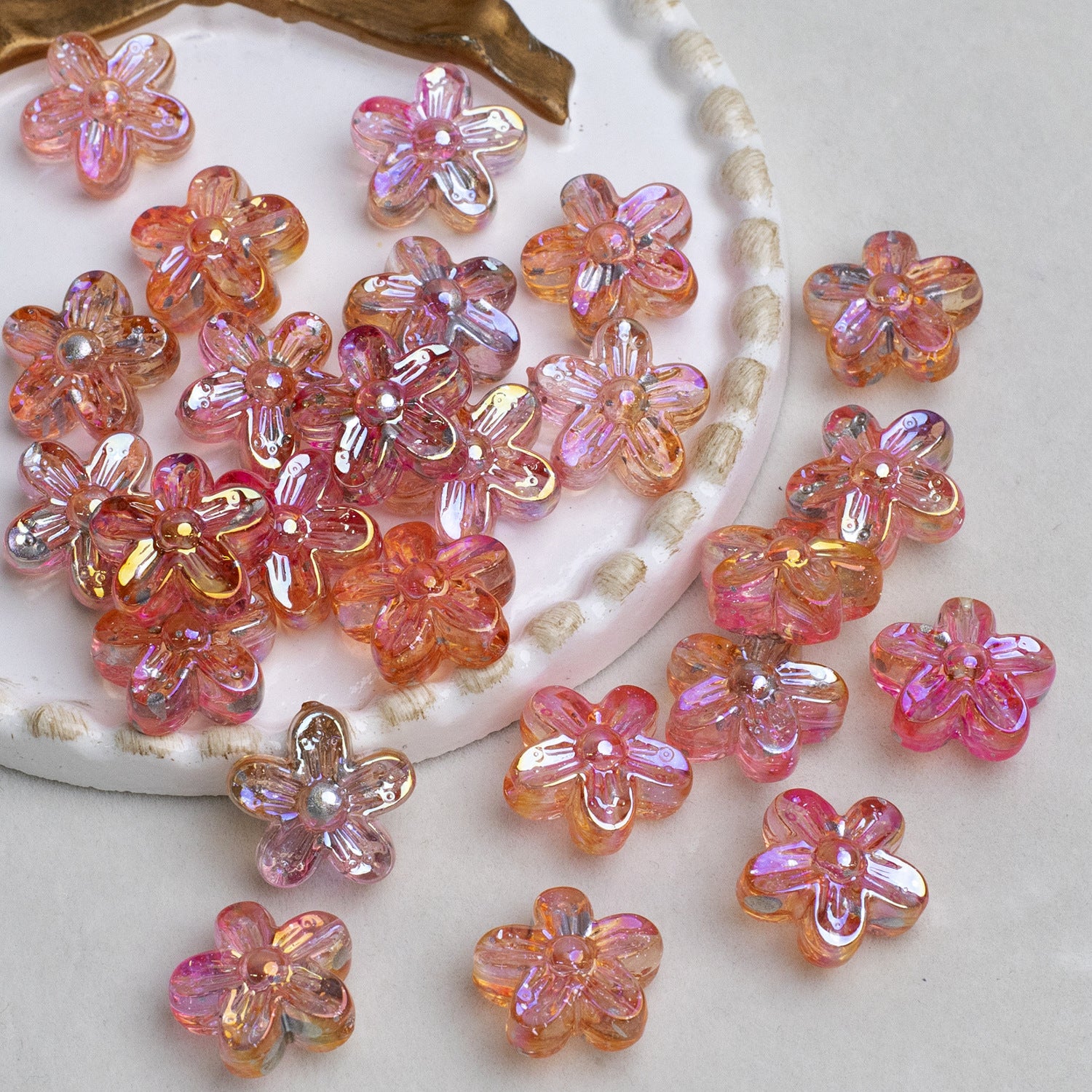 83119529-b371-45d1-929e-7adf7444cb1b