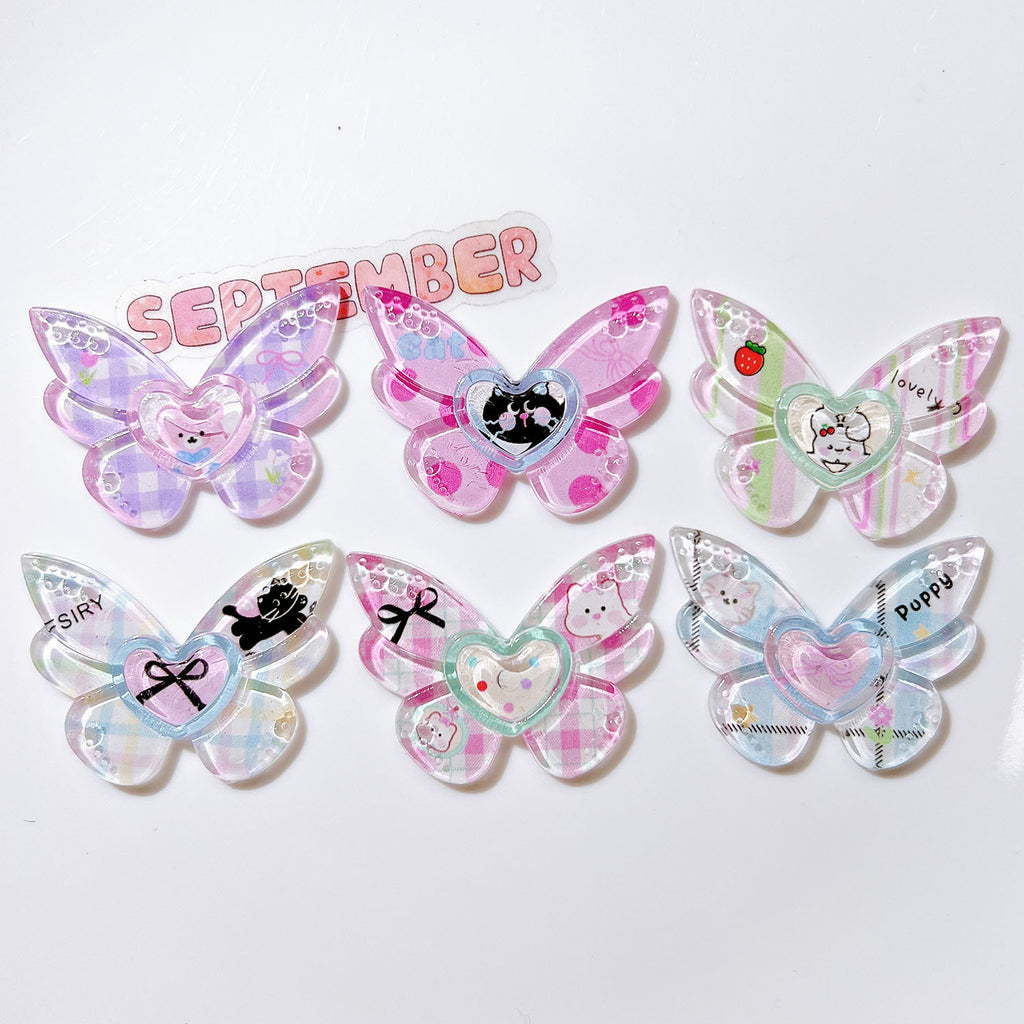 004ad547-ff53-4e58-8474-1fdae233e7d4