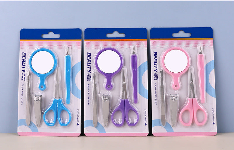 15028a39-b2c5-4416-9103-5f3007c0c968