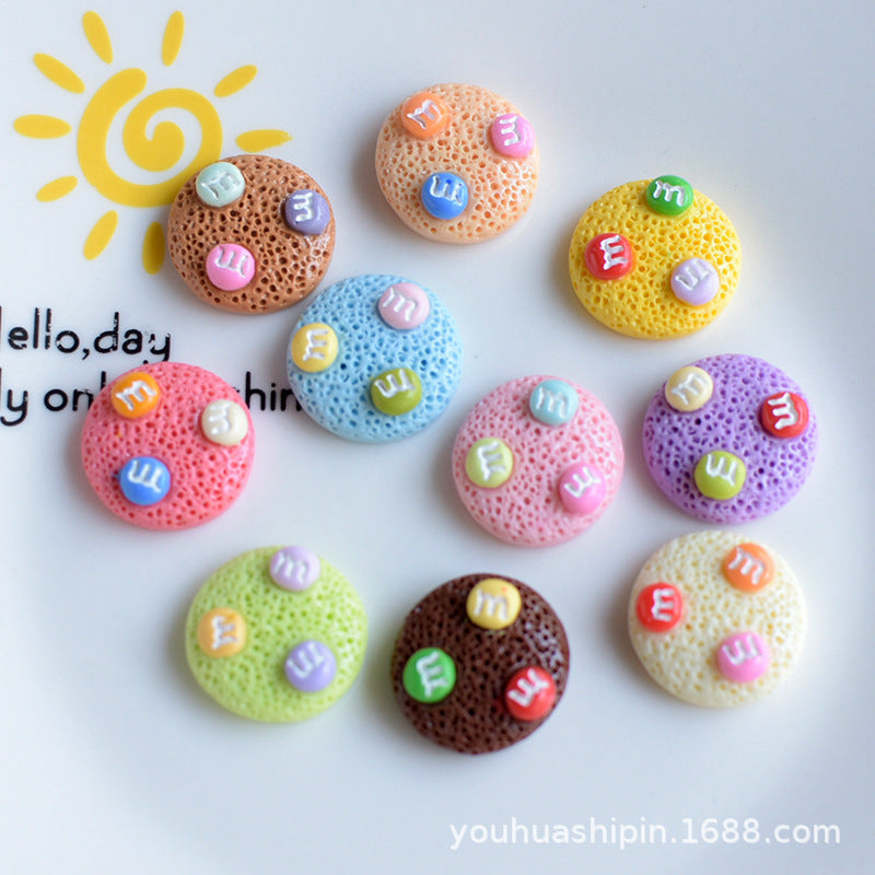 e5df9de6-6e3e-451e-b1d5-9b3b56c086ff