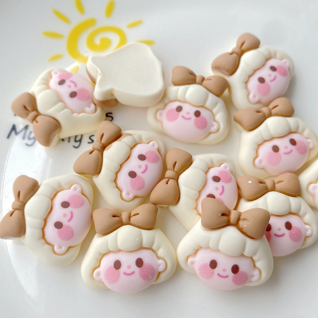 1e077c17-0ad2-4244-ad98-211f28e4f3aa