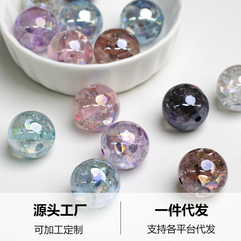 a31f94b2-679d-401e-80e1-5a13c5a0320c