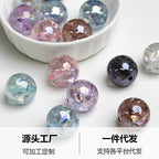 a31f94b2-679d-401e-80e1-5a13c5a0320c