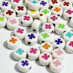 8da1a323-e1b1-4399-b02b-2ecaa9c54b86