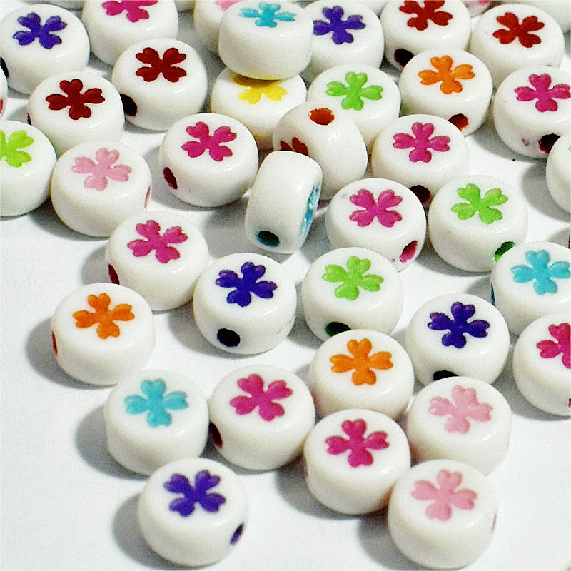 8da1a323-e1b1-4399-b02b-2ecaa9c54b86