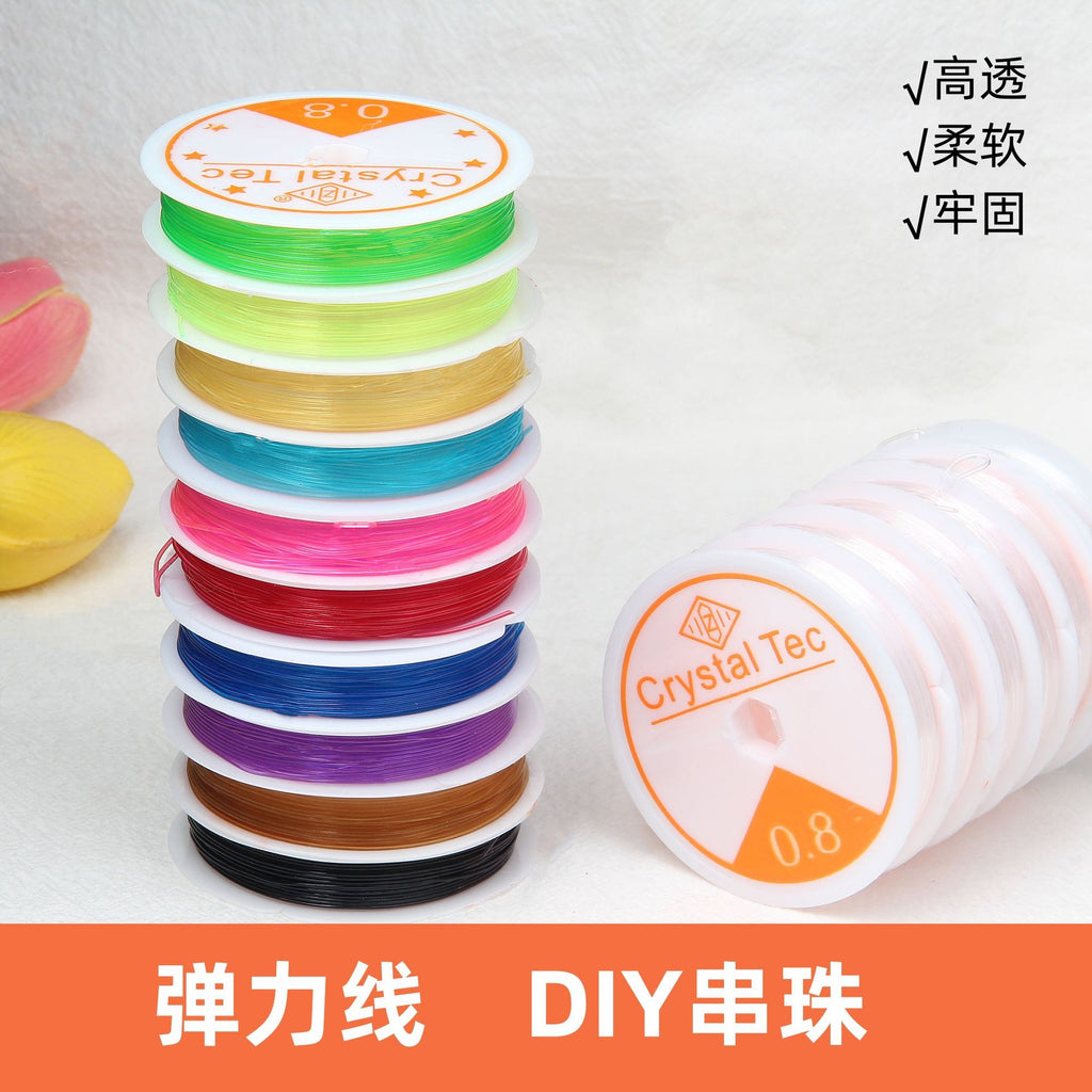 cb64e033-da84-424d-8798-252e3751c1c6