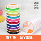 cb64e033-da84-424d-8798-252e3751c1c6