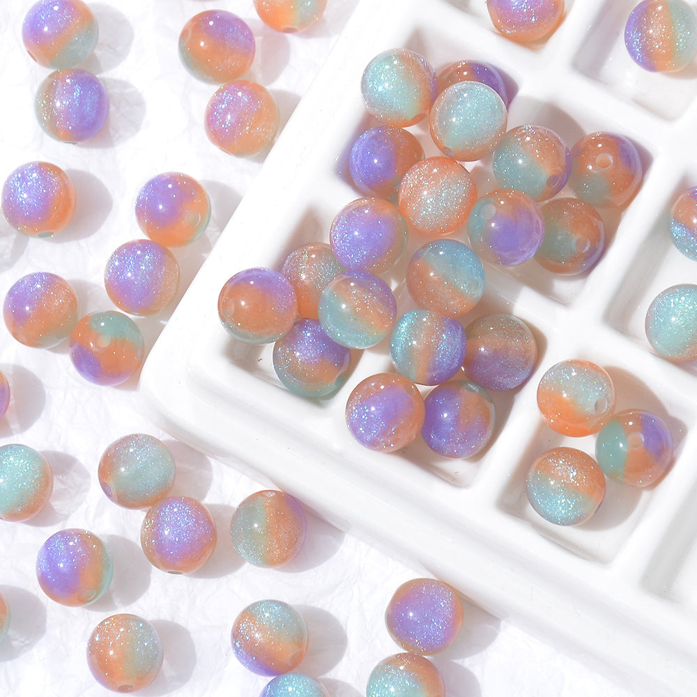 240957ab-8361-4ee9-b6e4-c12afd6ca36f