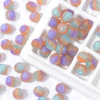 a750f327-63c2-442f-ace8-84567161d016