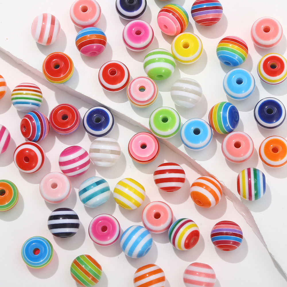 080e9948-072e-433a-8986-06c3bf40f468 Main image