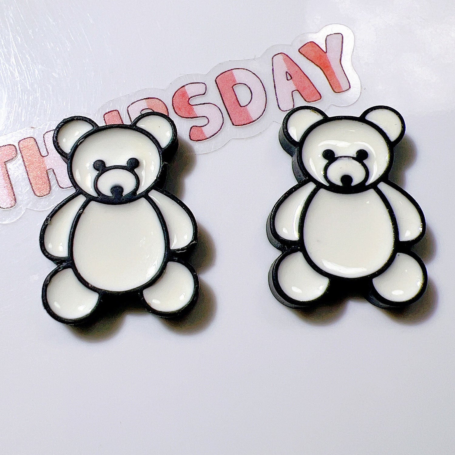 ea3efad7-3c6b-45fa-94df-26bdfc66e89a