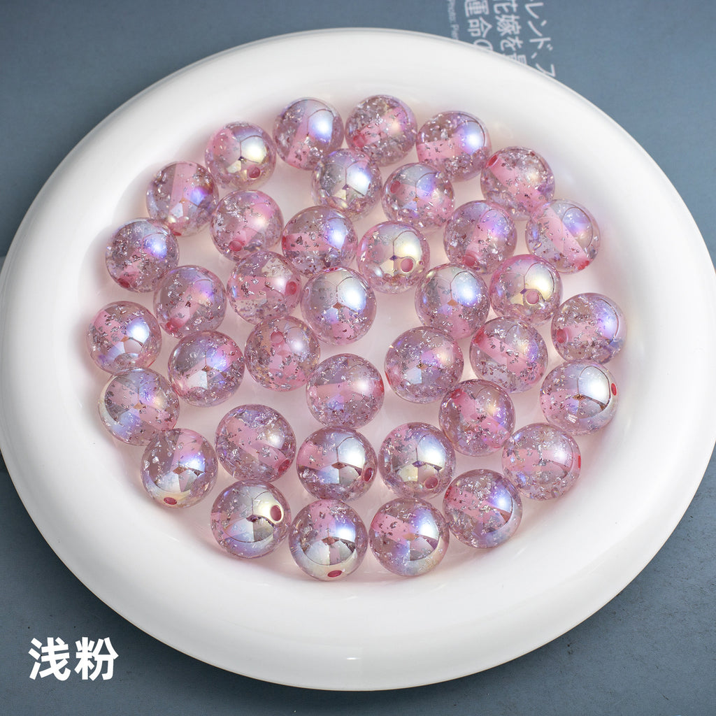 34b01031-8d0a-42e1-884e-c8c70faa44ea