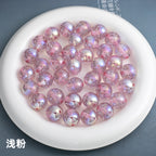 34b01031-8d0a-42e1-884e-c8c70faa44ea