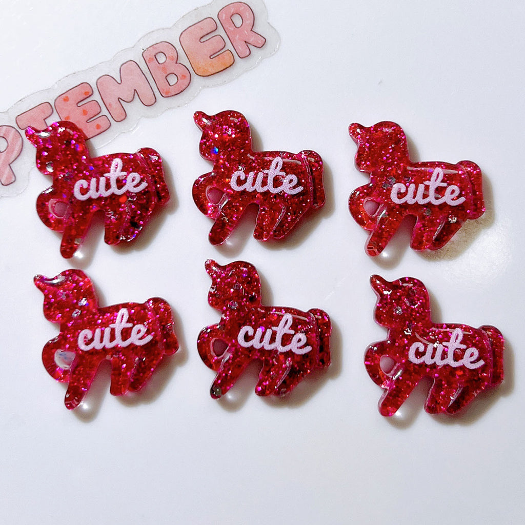 5e782955-f9bc-4fa9-9164-6a3439718504