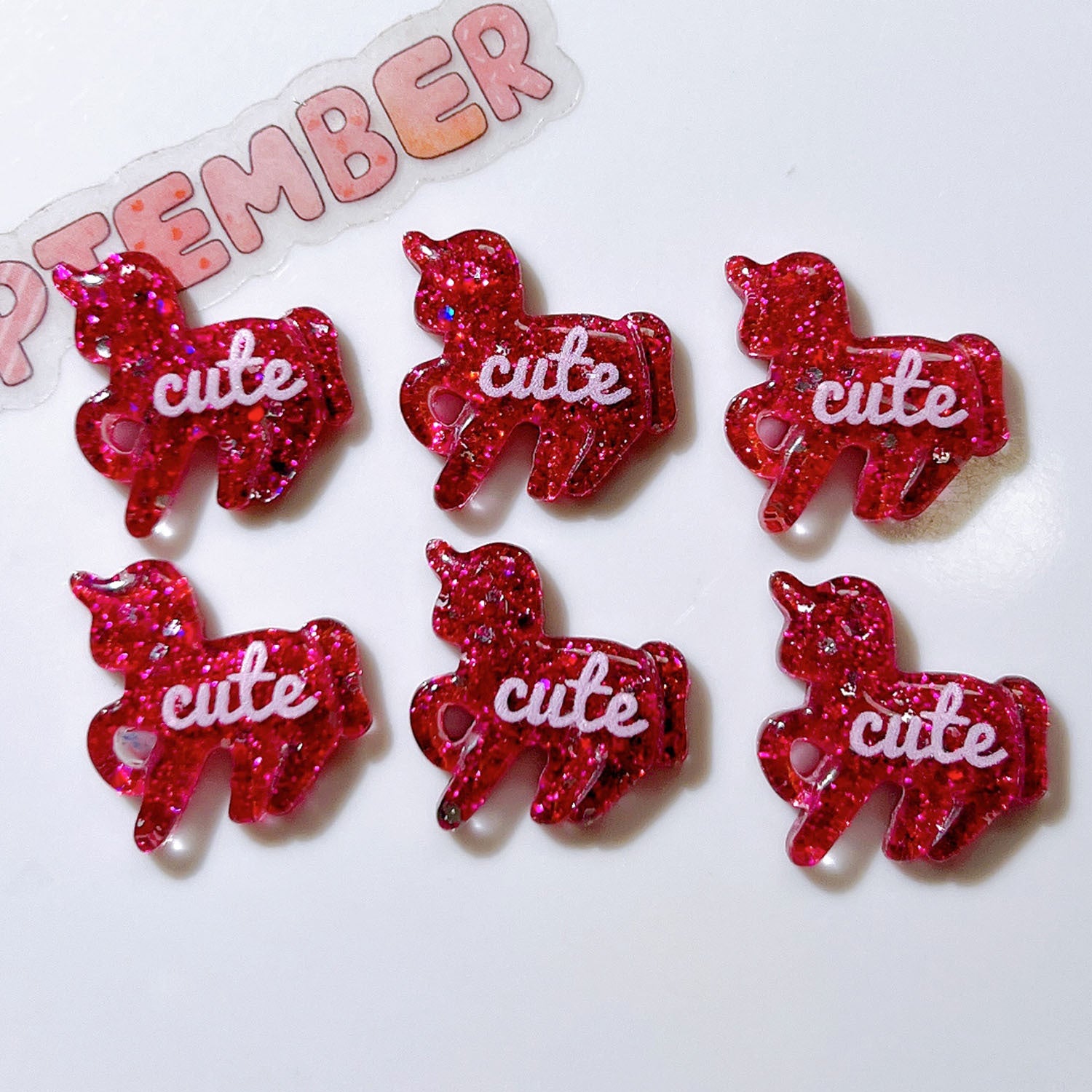 5e782955-f9bc-4fa9-9164-6a3439718504