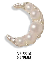 40f8e4ba-0544-4b9b-9316-85fcd1627d52