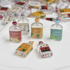 d776f3a1-7264-4217-9094-3951e9ca53bb