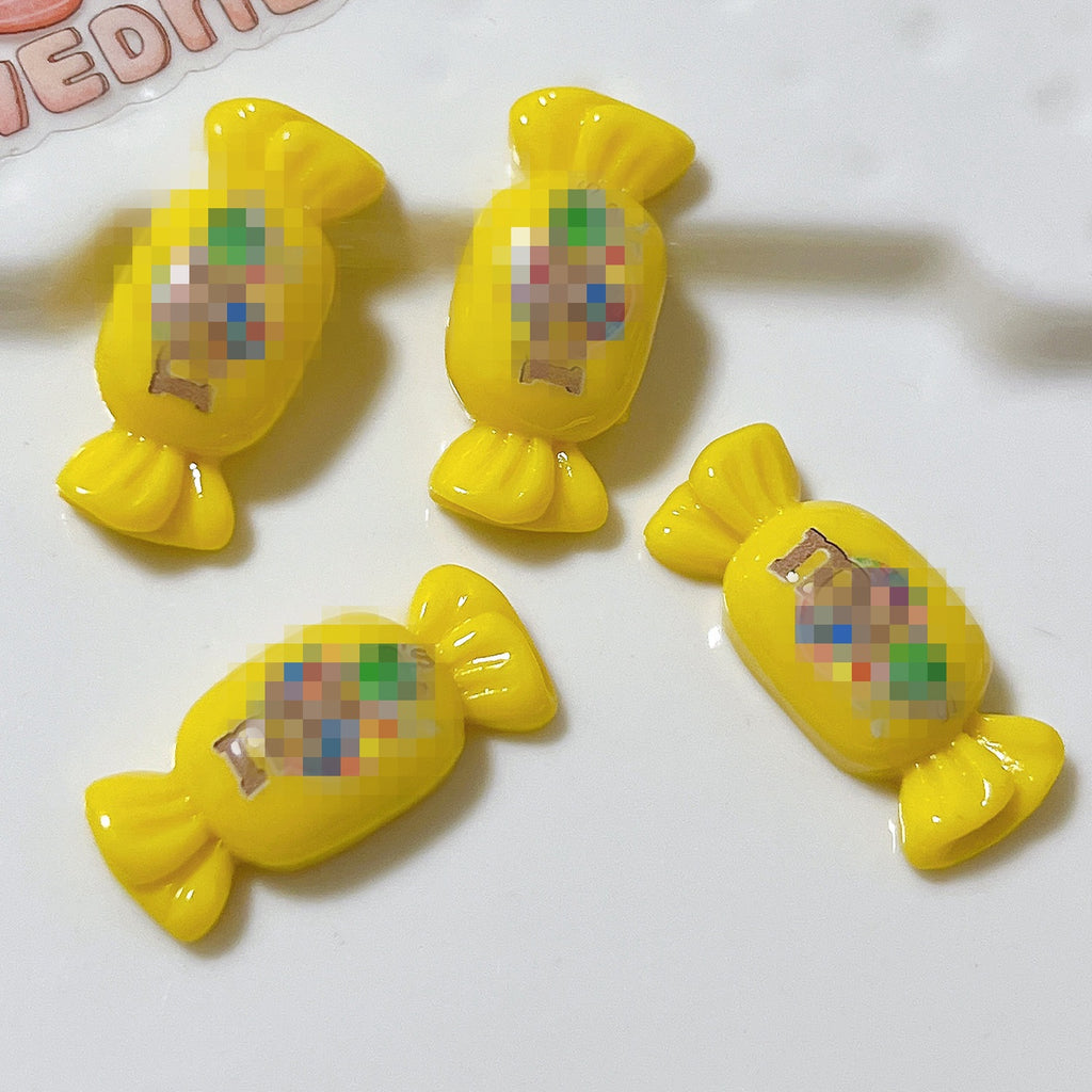 0500e4f2-317d-444f-93a6-053341c7865d