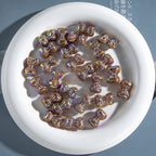 eaed6bd0-f390-417f-ae23-2985cfbfa692