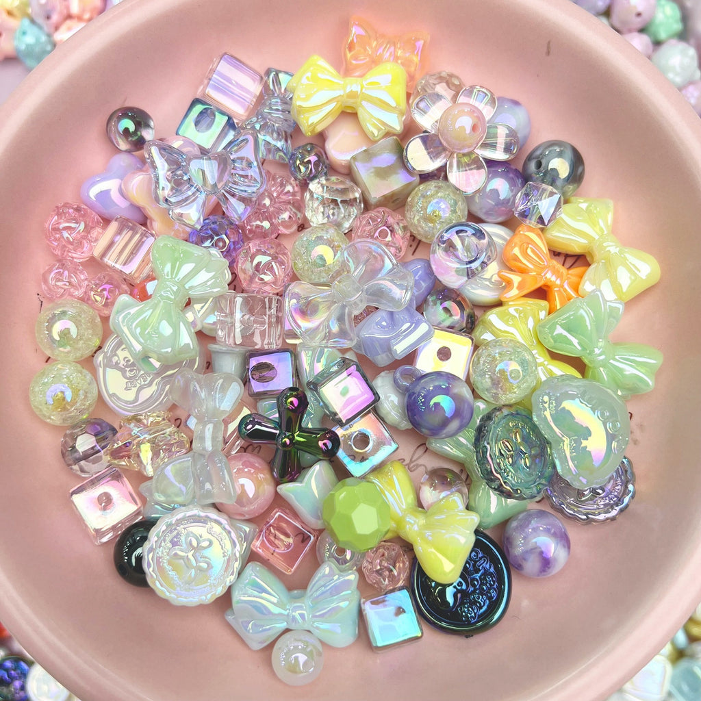 1949dc8f-17f2-496e-ad52-84f5365607e0