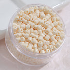 1db03e6a-595c-47d8-b88c-631e860aa3fa