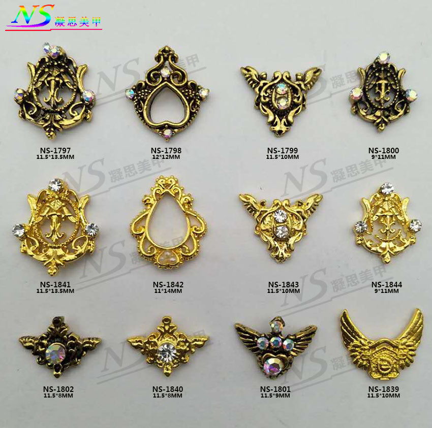 60f24fcb-6a9d-4150-a14f-60a5202c7eff