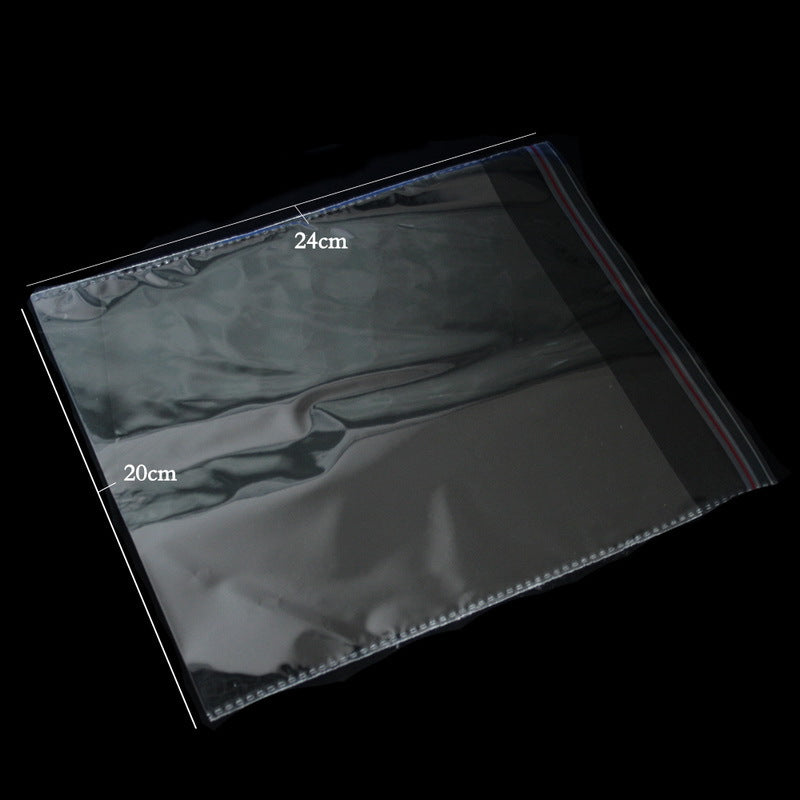 c637ee51-e10e-4661-9656-ef358c349572