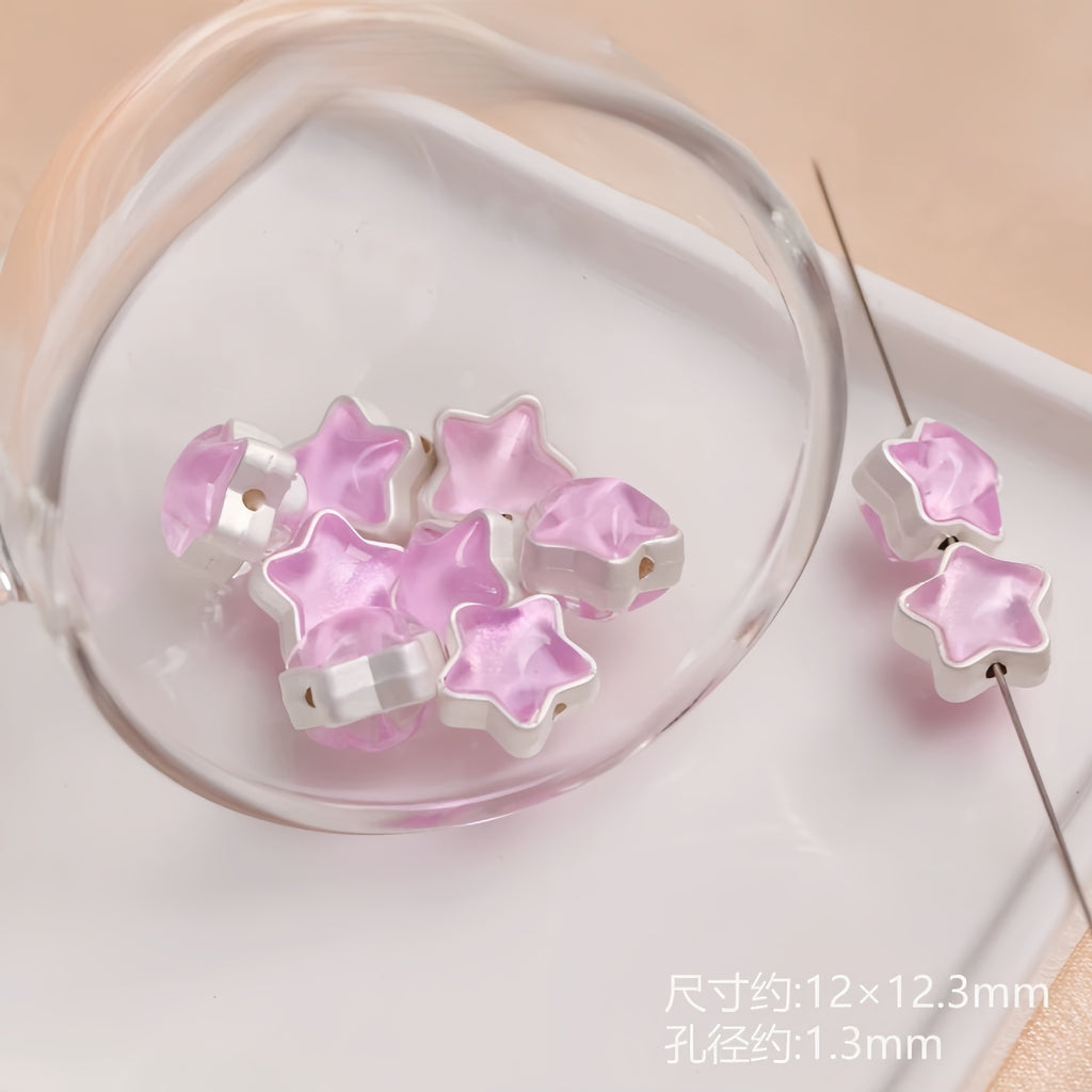 aafcd96e-4b17-43c3-bd03-65db2ac823a7