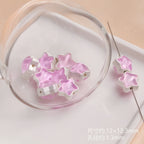 b5cc71fe-5e2b-484c-9d54-3de3dfeacc24