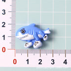 70d3fc8b-8f31-41b7-879d-1367058943c1